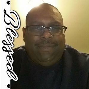 Meet your Posher, Claude